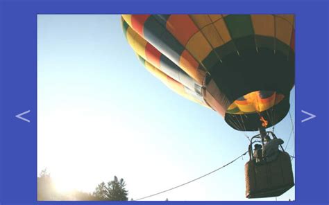 Image result for Web Automatic Slideshow Examples