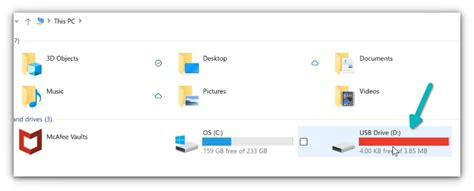 Toradh íomhá ar How to Format a Linux Drive in Windows