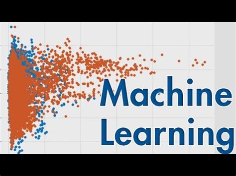 Image result for MATLAB Machine Learning for Non Experts