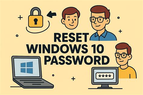 Image result for Linux Device Share