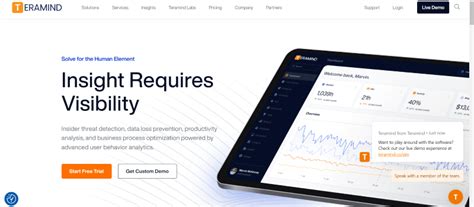 Computer Monitoring Software for Business に対する画像結果