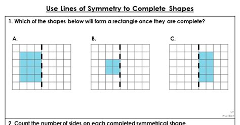 Image result for Complete Symmetrical Patterns