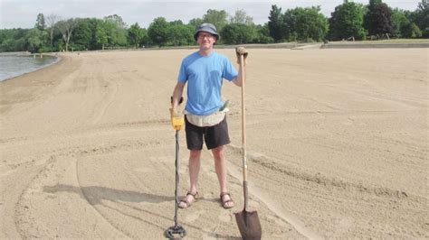 Image result for Metal Detector Locaties