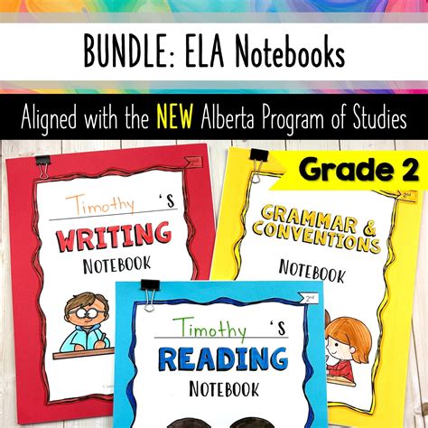 Image result for Grade 2 ELA