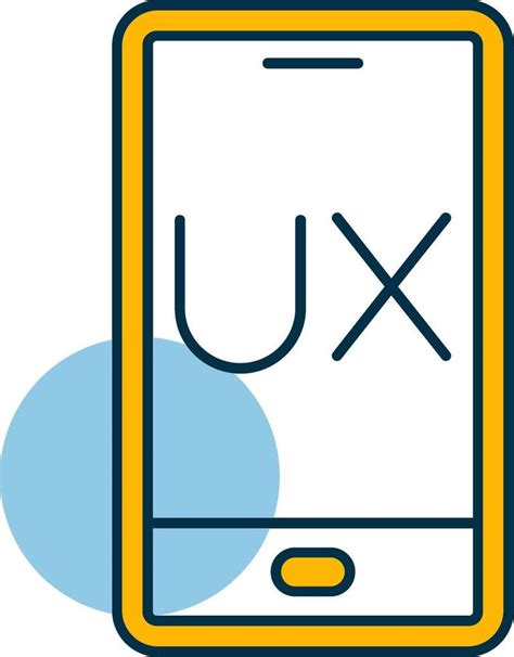 Image result for UI/UX Vector Shapes