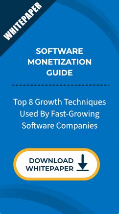 Software Distribution Model に対する画像結果