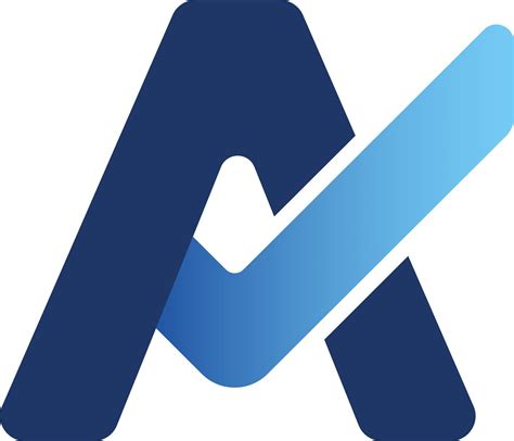 Toradh íomhá ar Key Processes of a New Audit Framework