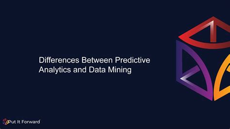 Image result for Predictive Data Mining