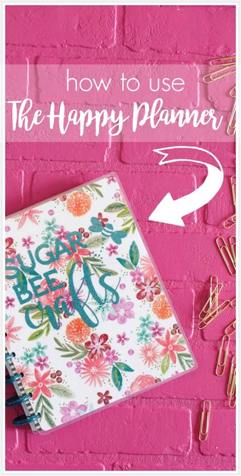 Image result for Happy Planner Canvas
