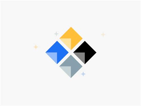 Image result for Rewards Text Logo