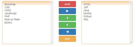 Image result for HTML Select 2 Multiple