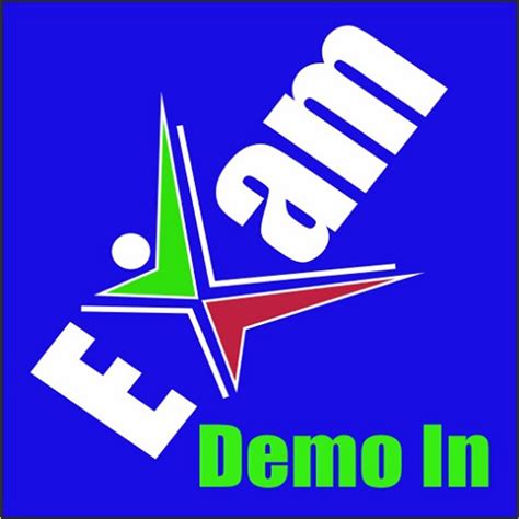 Image result for Demo Exam App