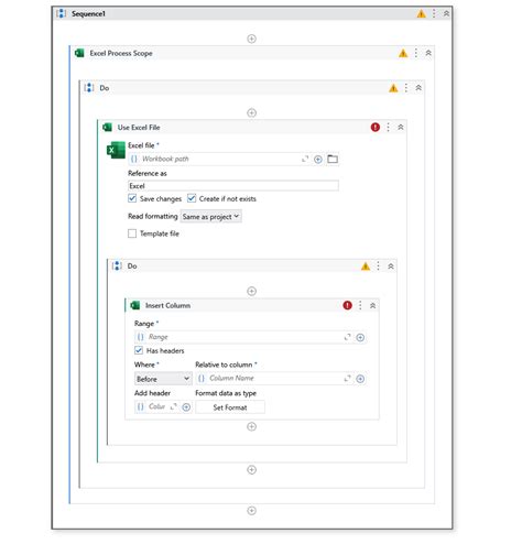 Toradh íomhá ar How To Add Column Name In Excel