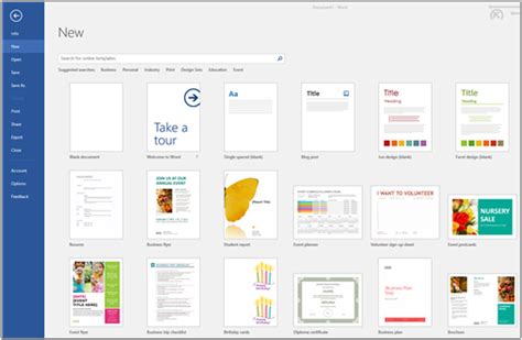 Image result for Describe How Grid Works in JavaFX