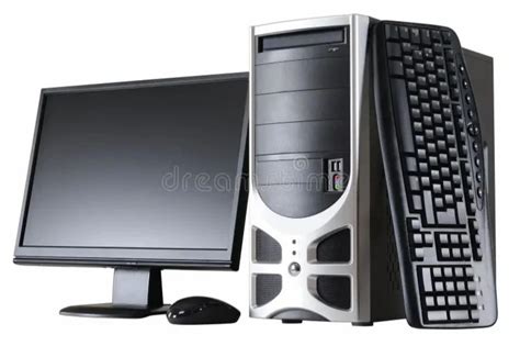 Image result for A Personal Computer