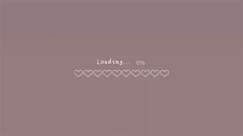 Image result for Good Loading Screen