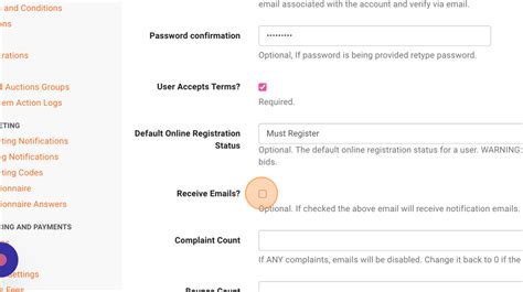 Image result for CreateAccount Screen