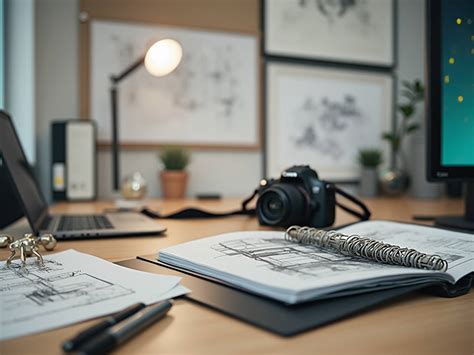 Image result for Work Portfolio Examples Engineering