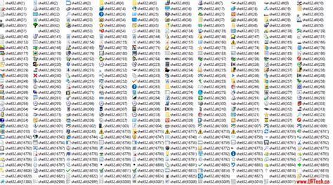 Image result for What Windows System32 Teams Dll Icon