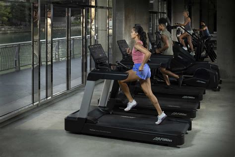 1 Bit Pixel Forest に対する画像結果