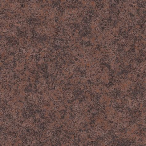 Rusty Metal Color എന്നതിനുള്ള ഇമേജ് ഫലം