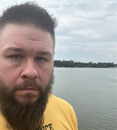 Afbeeldingsresultaten voor Can You Include a List in an Article