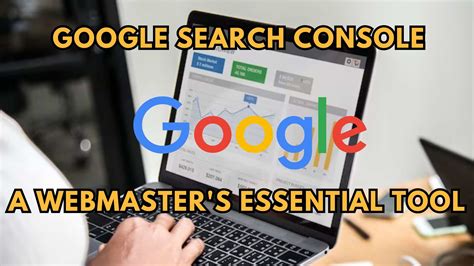 Webmaster Search Console に対する画像結果
