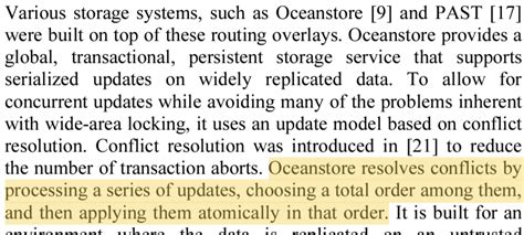 Image result for Read Committed Isolation Level