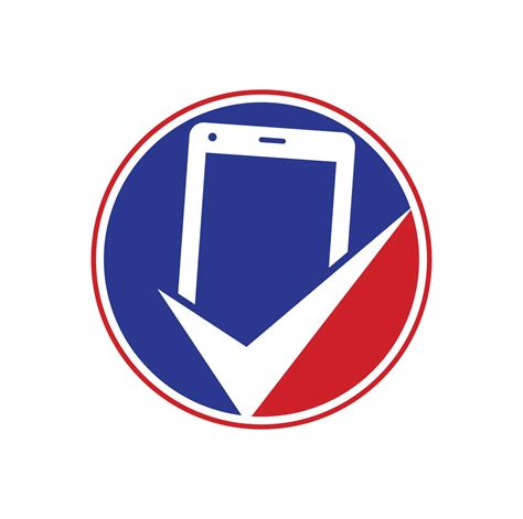 Mobile Check Lock Logo に対する画像結果