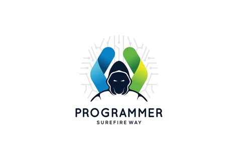 Logo for Programming Notes に対する画像結果