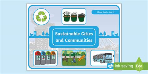 Bildergebnis für Learn Local Gone Global Poster Example