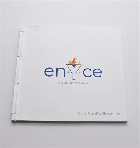Image result for Enyce Logo Transparent
