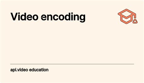 What Is Encoding In-Camera に対する画像結果