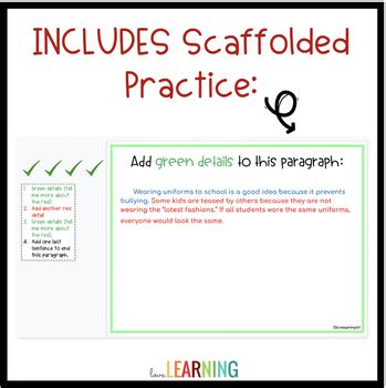 Image result for Coding Paragraph