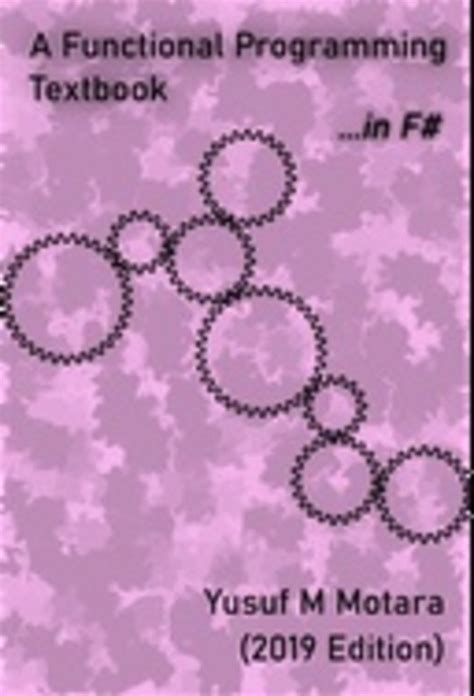 Functional Programming Core Book に対する画像結果