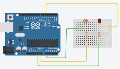 Image result for arduino unodc to using