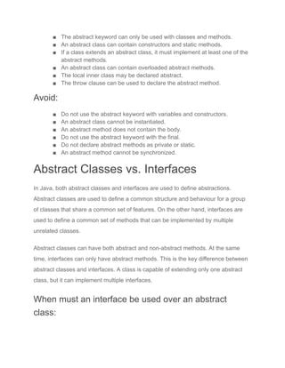 تصویر کا نتیجہ برائے Throw Clause in Java