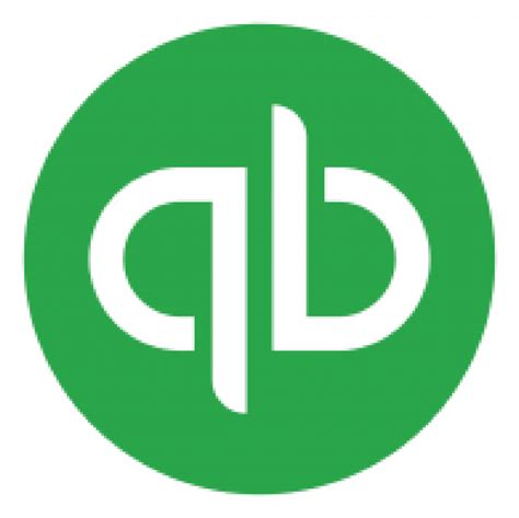 Image result for Quickbooks Logo