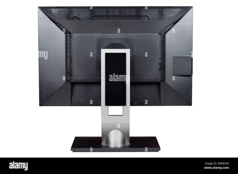 Image result for Computer Monitor Rear View