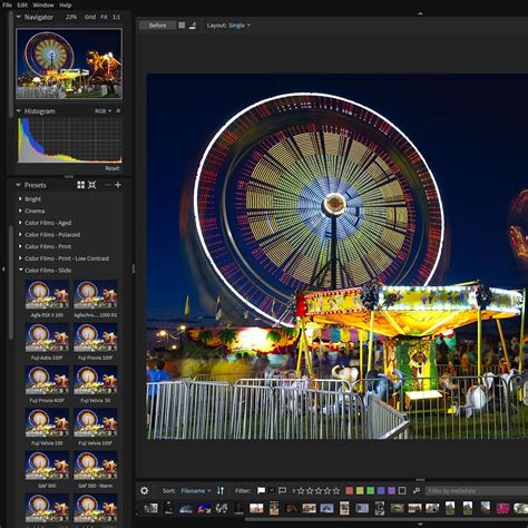 Toradh íomhá ar Types of Defects in Software Testing