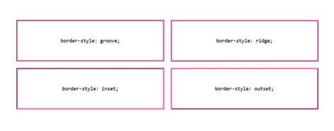 Toradh íomhá ar Coding Border MacBook
