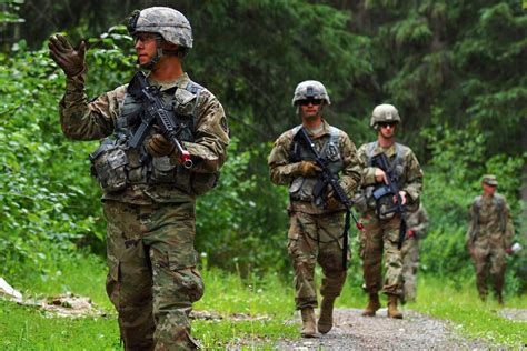 One Hand Signal に対する画像結果