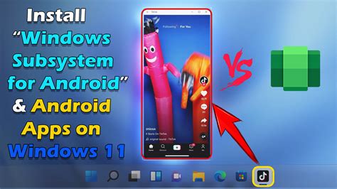 Image result for Windows Subsystem for Android ADB Connect