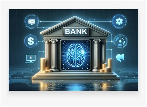 Image result for Bank Machine Learning