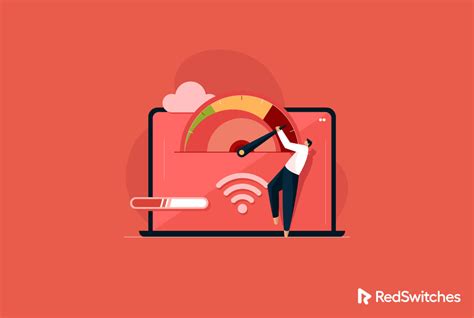 Image result for 502 Bad Gateway Nginx