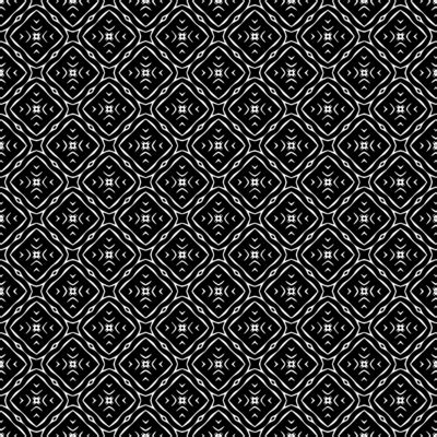 Image result for Proxy Pattern Transparent Background