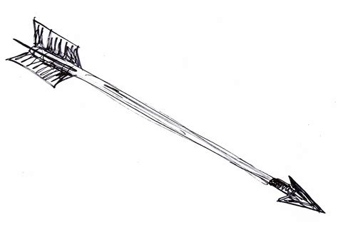 Bow Arrow D and D に対する画像結果