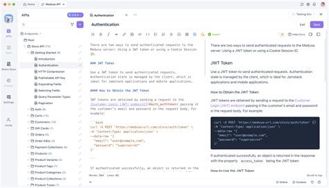 Image result for API Version