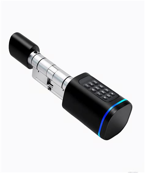 How to Unlock Master Lock Forgot Combination के लिए छवि परिणाम