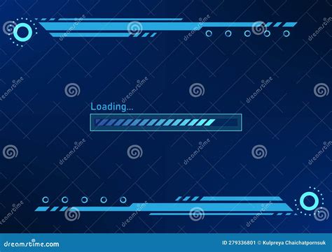 Toradh íomhá ar Processing Power Symbol